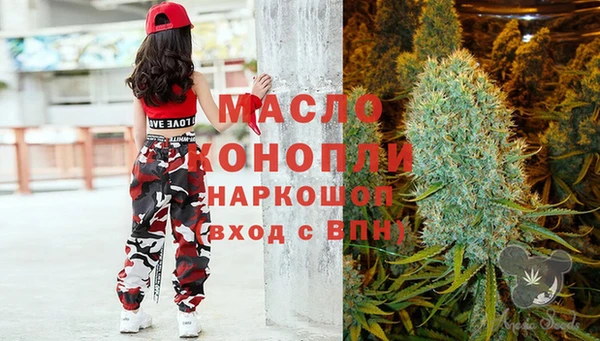 эйфоретик Надым