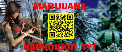 МДПВ Бугуруслан