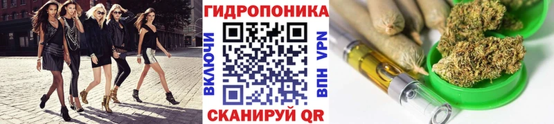 где продают   Сорочинск  Бошки марихуана конопля 